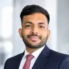 Rishabh Mittal