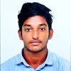 Purushothaman
