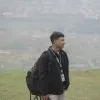 Aldi Dwi Cahyono
