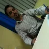 Sagar Thapa