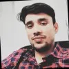 Gopal Jha