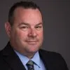 Jim Norkoli