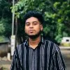 Arshad Parvesh