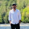 Abhilash Gadiparthi