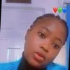 Adenike Adeniyi