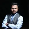 Kunal Kawale