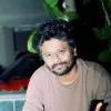 Chetan Patel