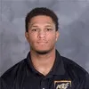 Austin Gardner