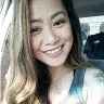 Alma Cornejo