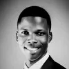 DARAMOLA OLANIYI