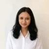 Vaishnavi Pai