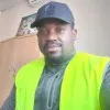 Yamkela Sikulume