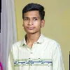 shubham karadkar