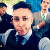 Paul Lopez