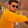 Asad Shaikhnag