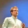 David Rönnqvist