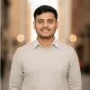 Aditya Kumar