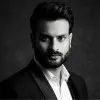 Shoaib Khan