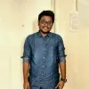 Rohan Salve