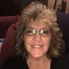 Barbara Stewart