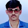 Chautha Suthar