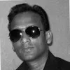 satish kumar rana