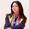 Alisson Ayala