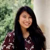 Sally Wang