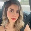 Rouaa Al khalili
