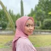 Indah Cantika