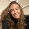 Kaylee Hemenway