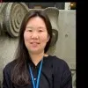Elaine Jeong