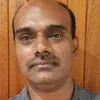 Thevan Padayachee