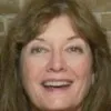 Joanna Chandler