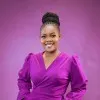 Abigael Chepchirchir