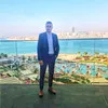 Ahmed Meselhy