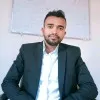 Sabbir Bhuiyan