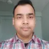 Amit kumar