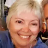 Yolande Yates