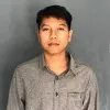 Hafizzuddin Razani