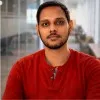 Chirag Singh
