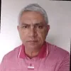 Antonio Lima