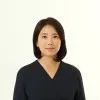Claire Seungyeon Seo