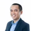 Rully Wisnubroto