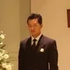 William Gan