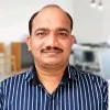 MaheshKumar Londhe