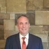 Scott Kaestner