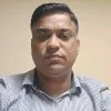 Deepak Sharma