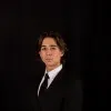 Lucas Glenn