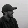 Rishiraj